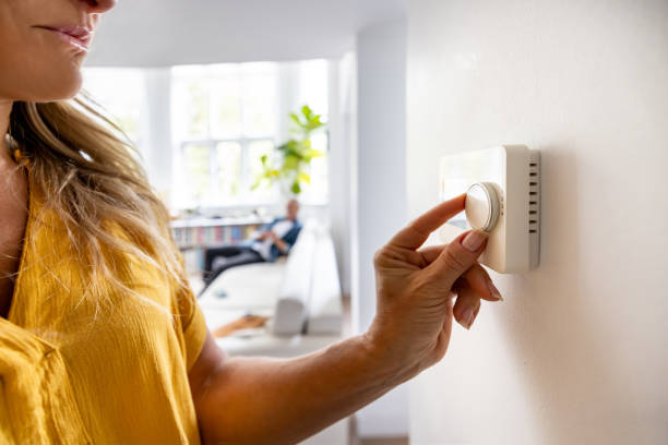 Best HVAC Service Technicians  in Taylorsville, KY